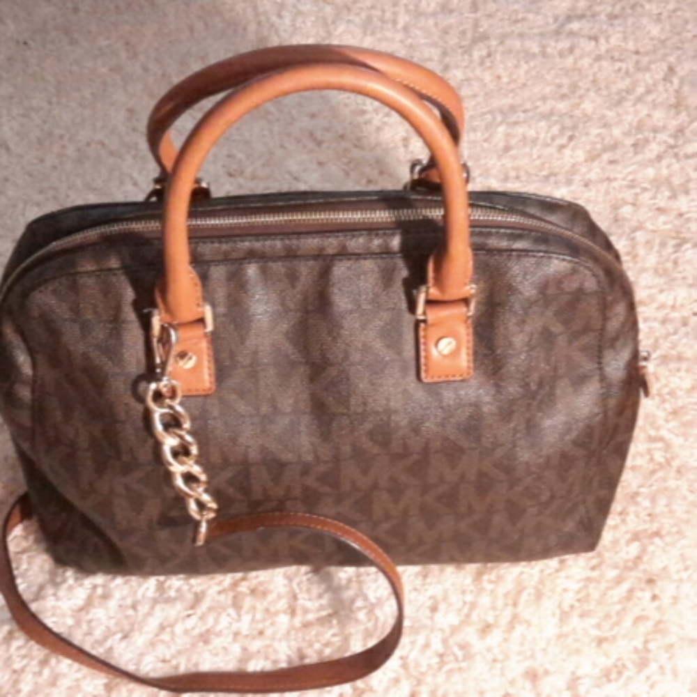 Michael Kors Bag
